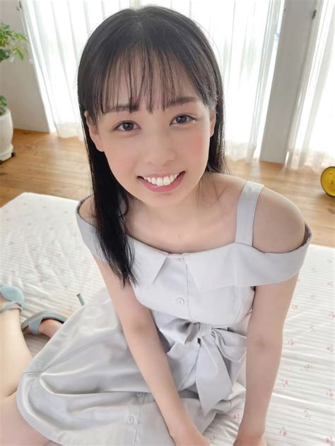 ときたあみ 画像|時田亜美｜2021年12月23日 AVデビュ